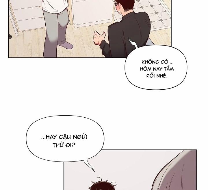 Món Quà Vô Dụng Diệu Kỳ 1 trang 40