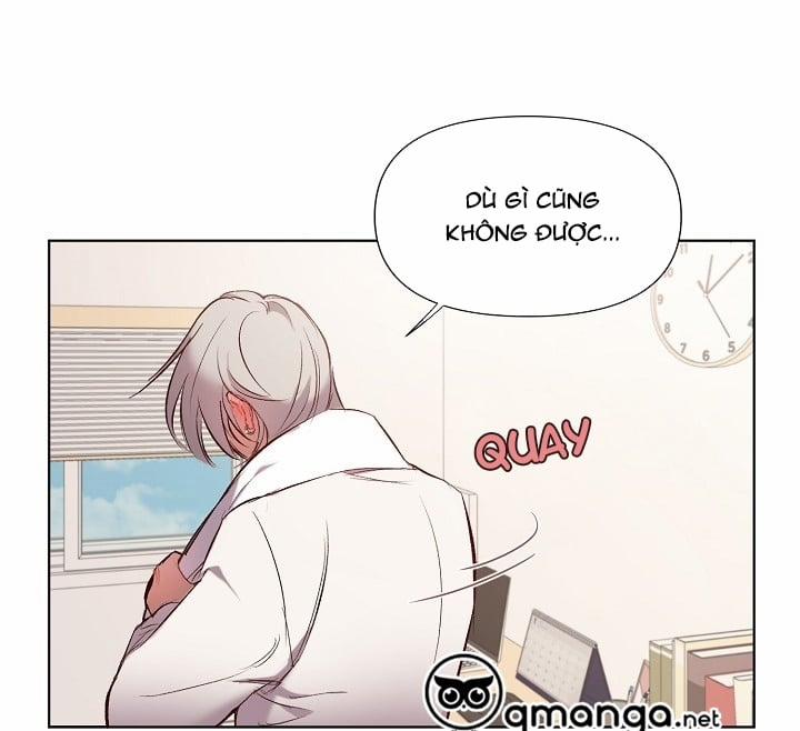 Món Quà Vô Dụng Diệu Kỳ 1 trang 42