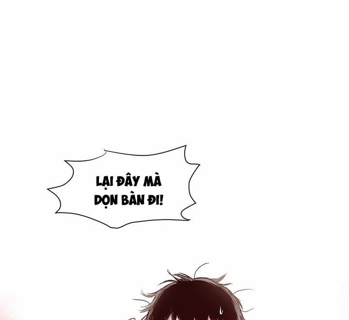 Món Quà Vô Dụng Diệu Kỳ 1 trang 44