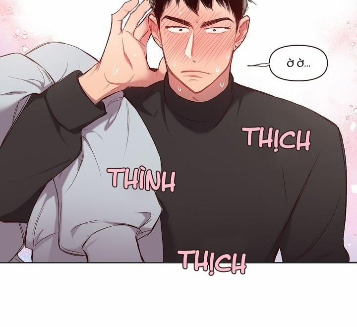 Món Quà Vô Dụng Diệu Kỳ 1 trang 45