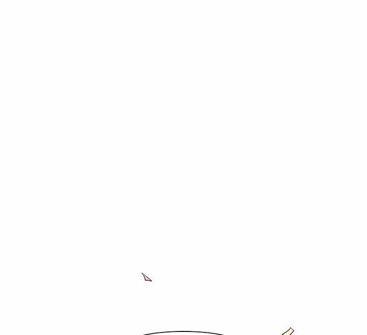 Món Quà Vô Dụng Diệu Kỳ 1 trang 46