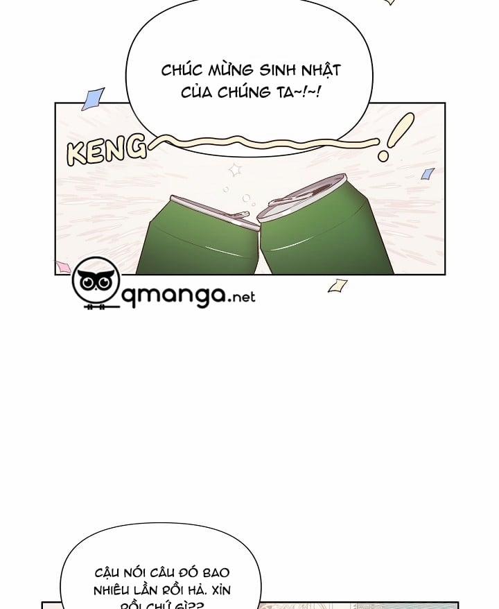 Món Quà Vô Dụng Diệu Kỳ 1 trang 47