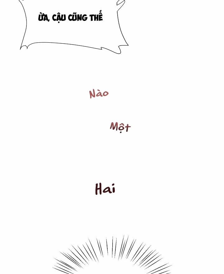 Món Quà Vô Dụng Diệu Kỳ 1 trang 51