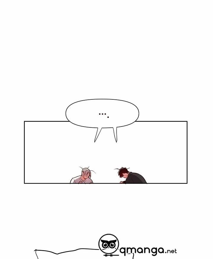 Món Quà Vô Dụng Diệu Kỳ 1 trang 53