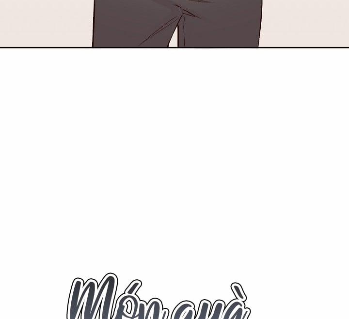 Món Quà Vô Dụng Diệu Kỳ 1 trang 6