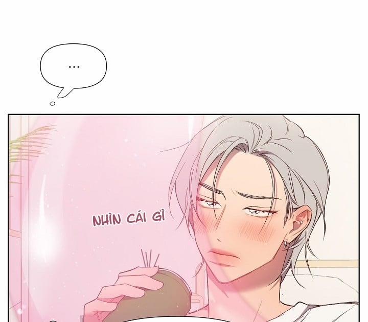 Món Quà Vô Dụng Diệu Kỳ 1 trang 62