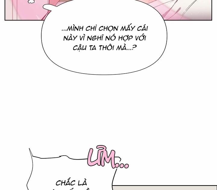 Món Quà Vô Dụng Diệu Kỳ 1 trang 63