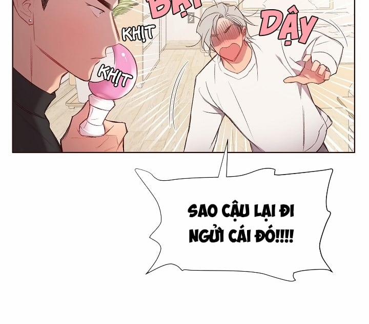 Món Quà Vô Dụng Diệu Kỳ 1 trang 65