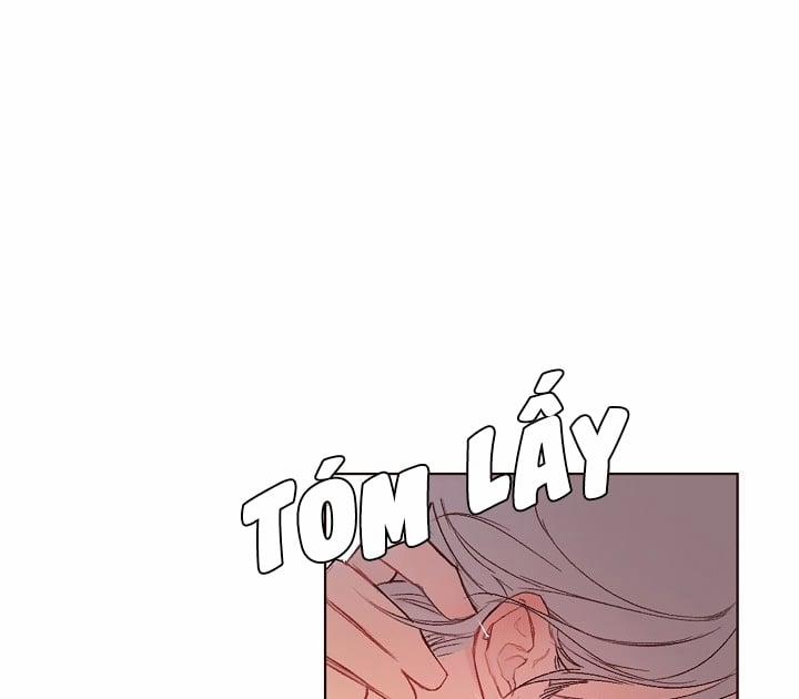 Món Quà Vô Dụng Diệu Kỳ 1 trang 67