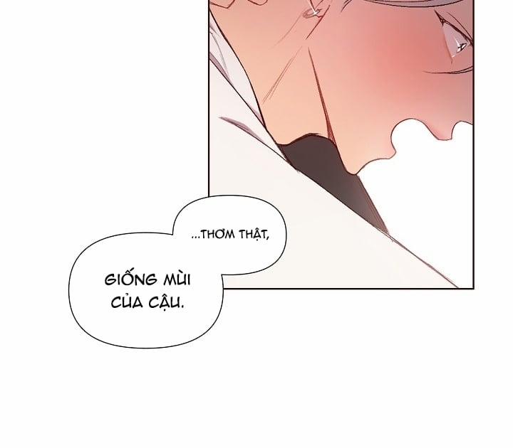 Món Quà Vô Dụng Diệu Kỳ 1 trang 68