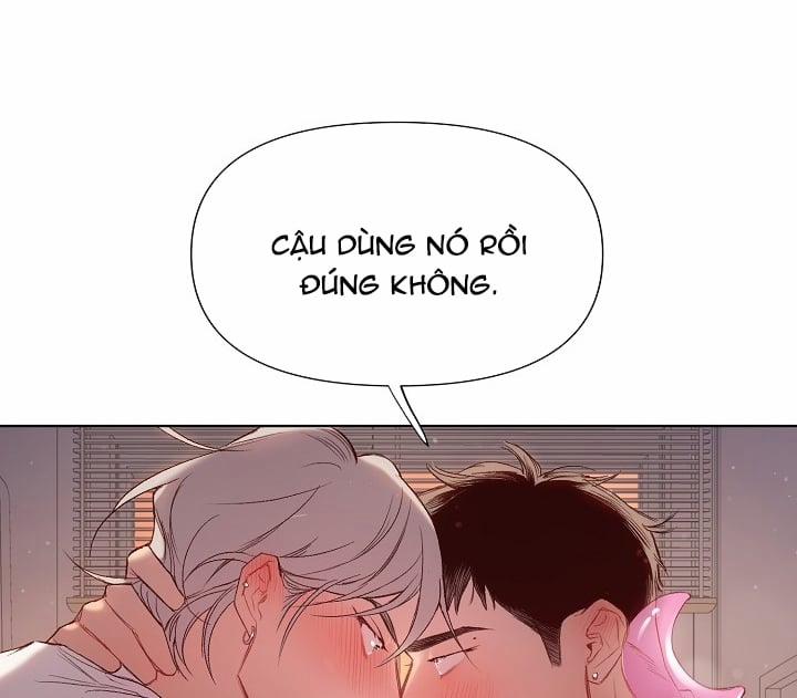 Món Quà Vô Dụng Diệu Kỳ 1 trang 69