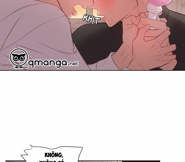 Món Quà Vô Dụng Diệu Kỳ 1 trang 70