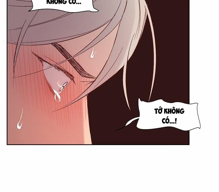 Món Quà Vô Dụng Diệu Kỳ 1 trang 71