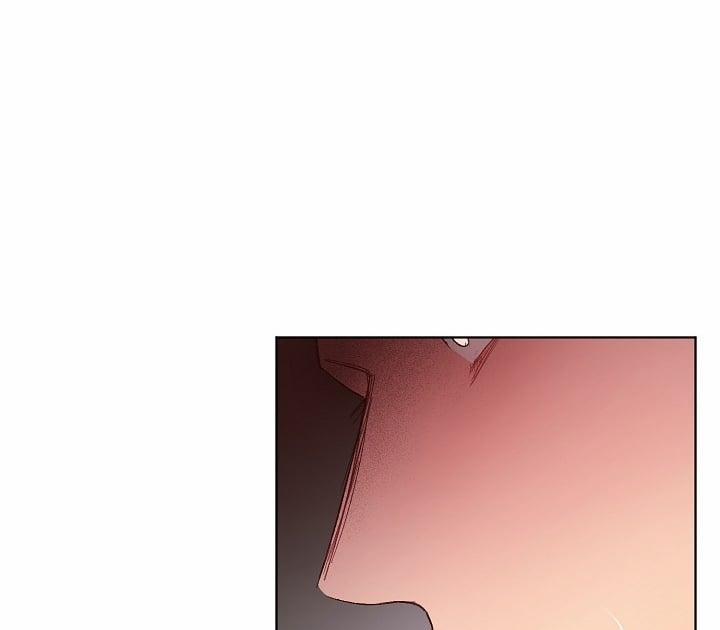 Món Quà Vô Dụng Diệu Kỳ 1 trang 72