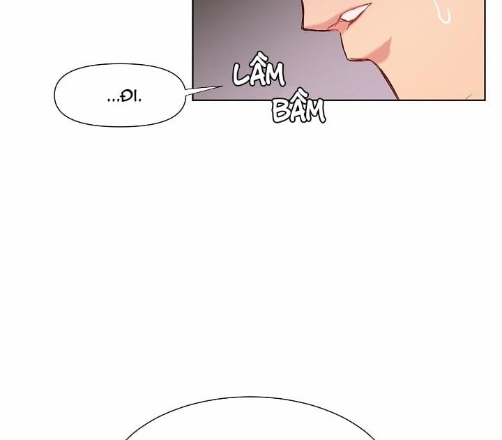 Món Quà Vô Dụng Diệu Kỳ 1 trang 73