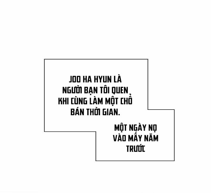 Món Quà Vô Dụng Diệu Kỳ 1 trang 8
