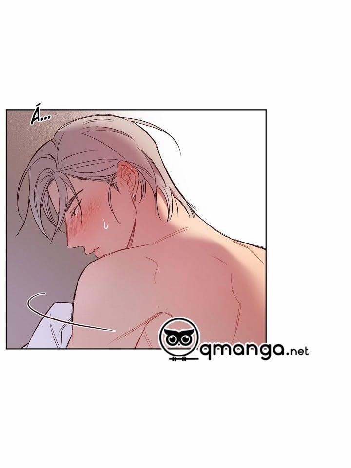 Món Quà Vô Dụng Diệu Kỳ 2 trang 15