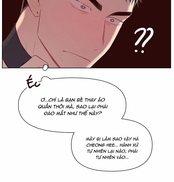 Món Quà Vô Dụng Diệu Kỳ 2 trang 17