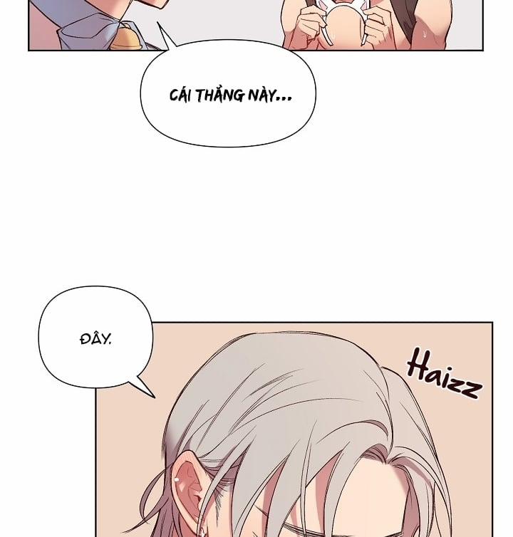 Món Quà Vô Dụng Diệu Kỳ 2 trang 25