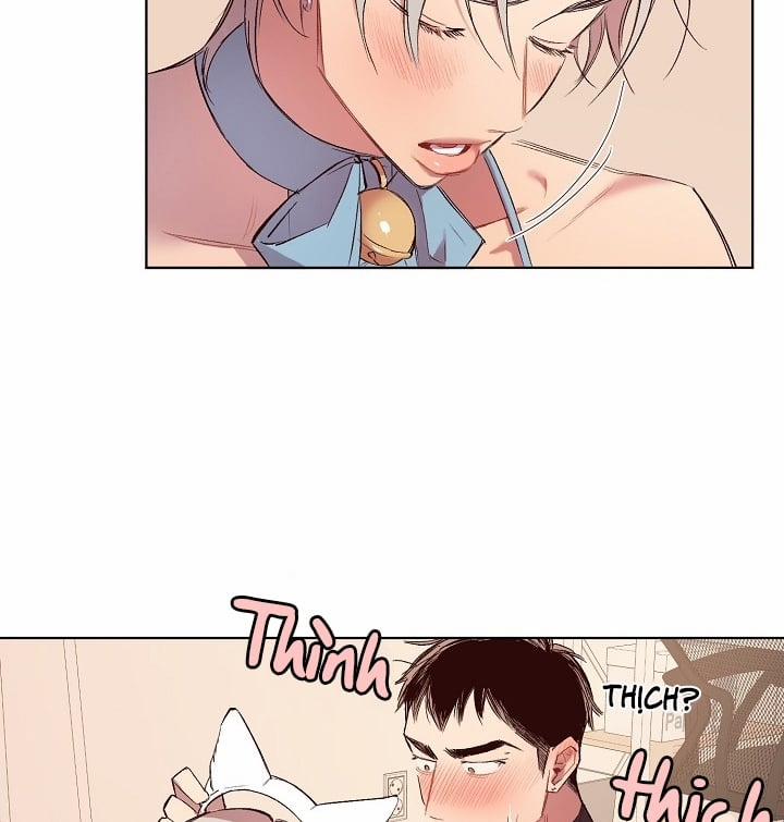 Món Quà Vô Dụng Diệu Kỳ 2 trang 26