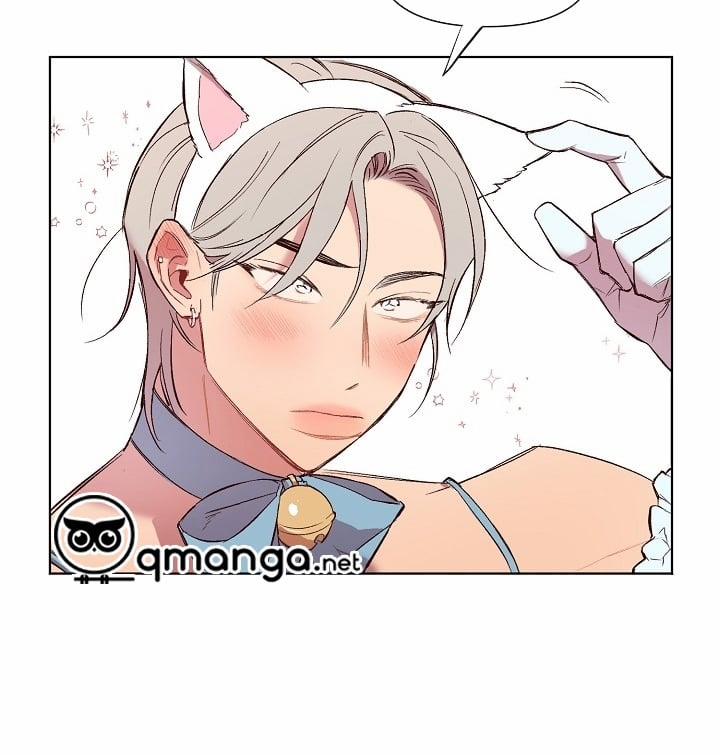 Món Quà Vô Dụng Diệu Kỳ 2 trang 28