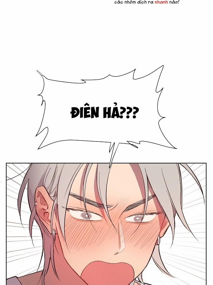 Món Quà Vô Dụng Diệu Kỳ 2 trang 3