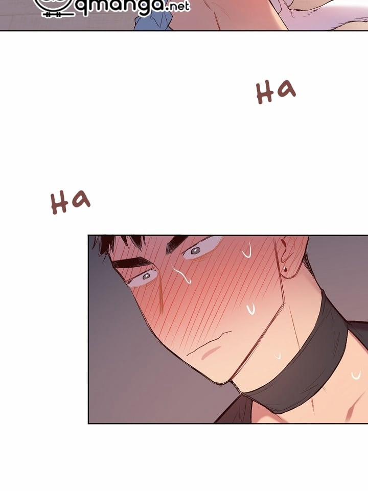 Món Quà Vô Dụng Diệu Kỳ 2 trang 38