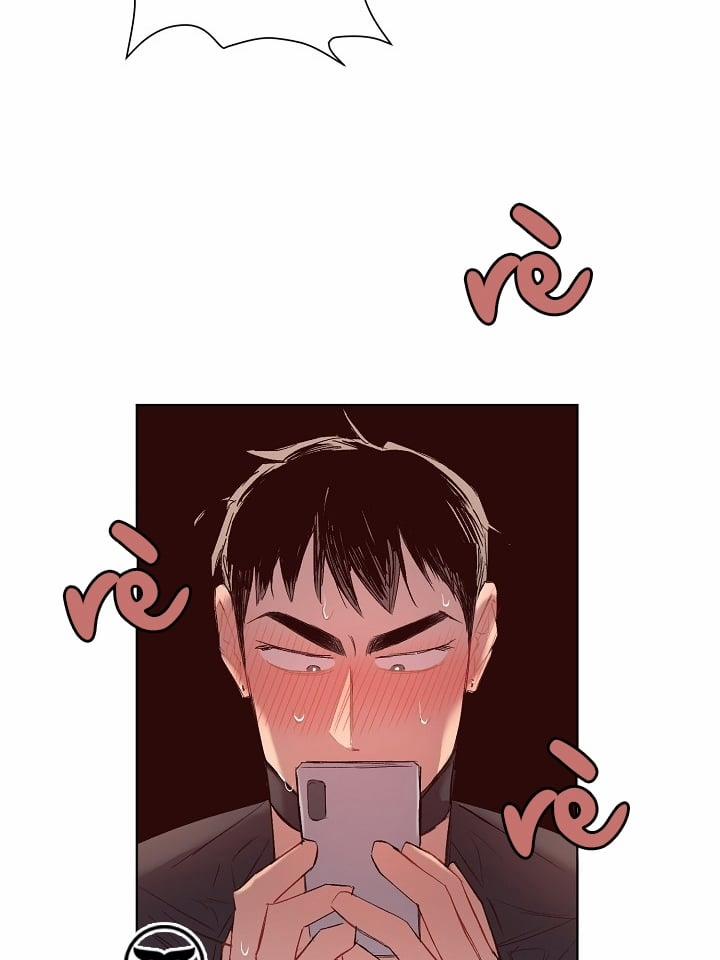 Món Quà Vô Dụng Diệu Kỳ 2 trang 45