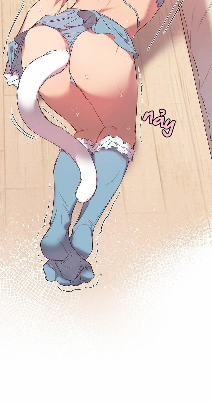 Món Quà Vô Dụng Diệu Kỳ 2 trang 52