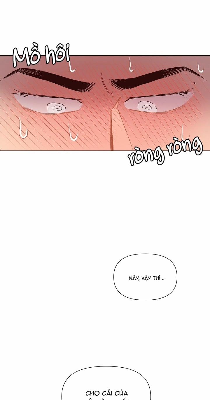 Món Quà Vô Dụng Diệu Kỳ 2 trang 57