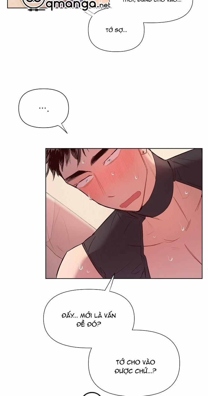 Món Quà Vô Dụng Diệu Kỳ 2 trang 59