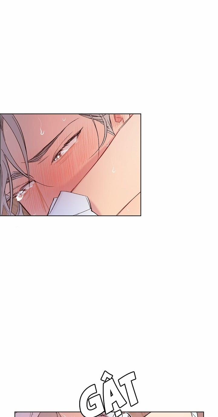 Món Quà Vô Dụng Diệu Kỳ 2 trang 61