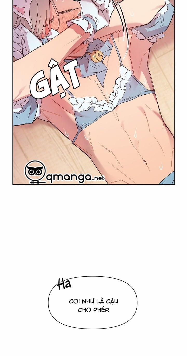 Món Quà Vô Dụng Diệu Kỳ 2 trang 62