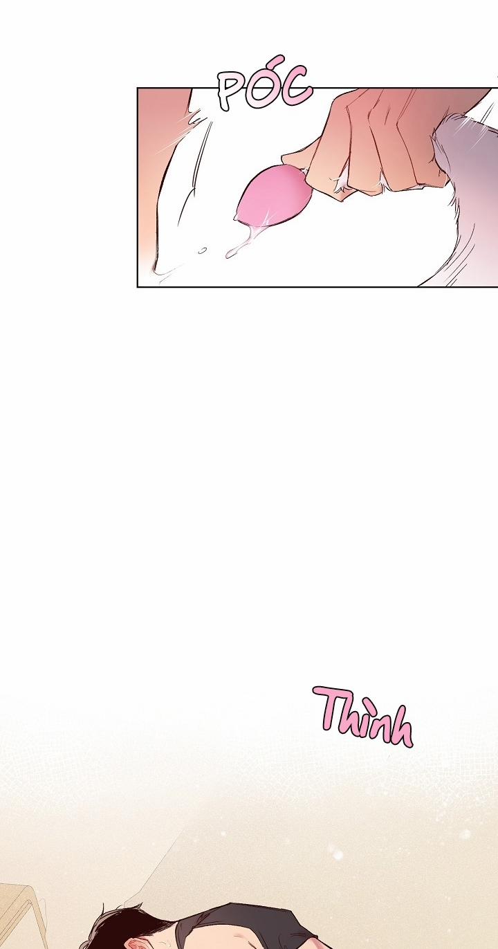 Món Quà Vô Dụng Diệu Kỳ 2 trang 63