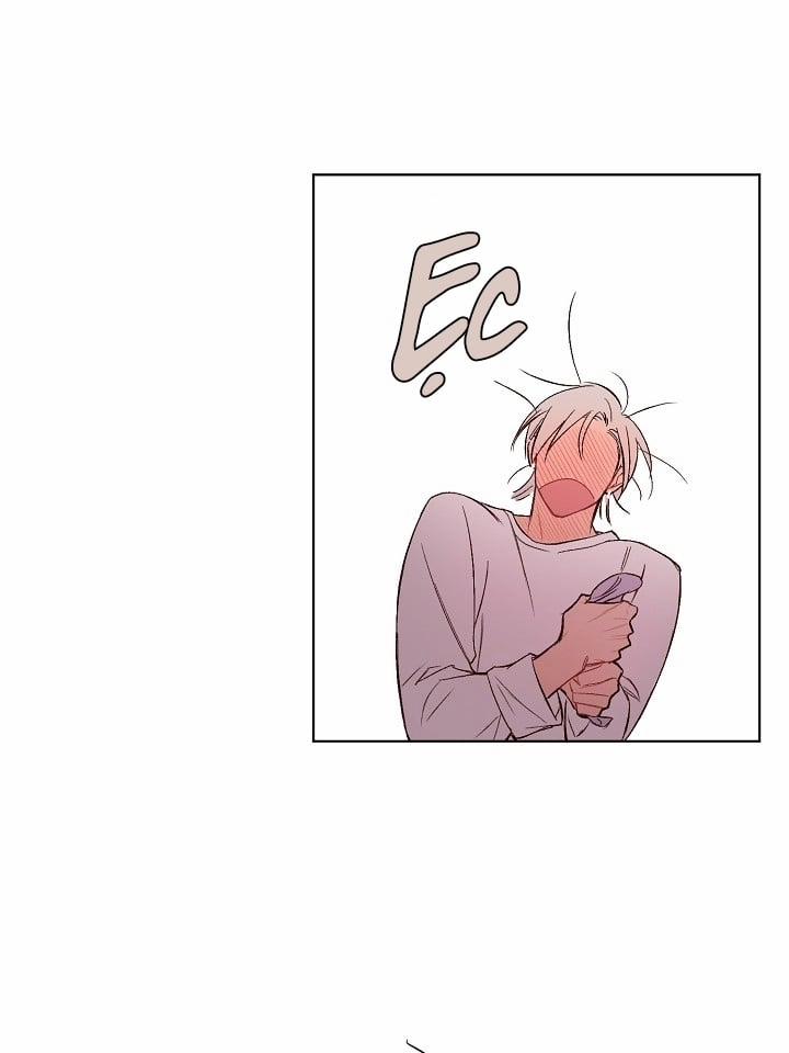 Món Quà Vô Dụng Diệu Kỳ 2 trang 9