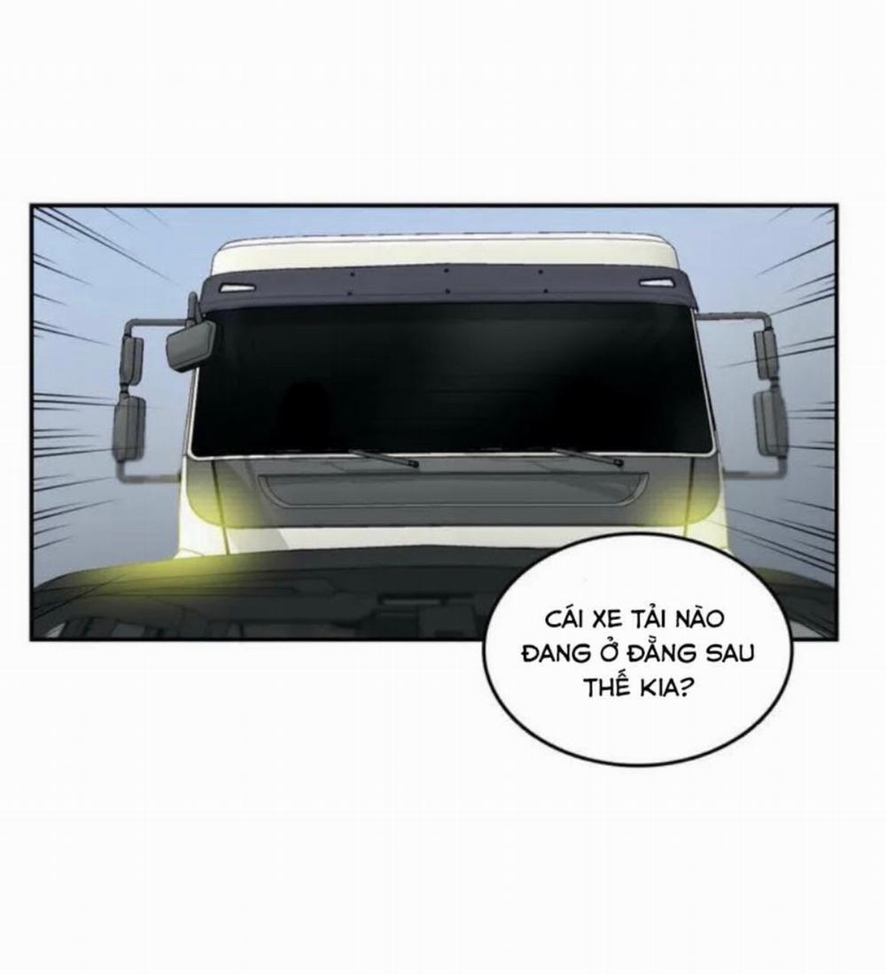 Món Tráng Miệng Của Sếp Tổng 1 trang 8