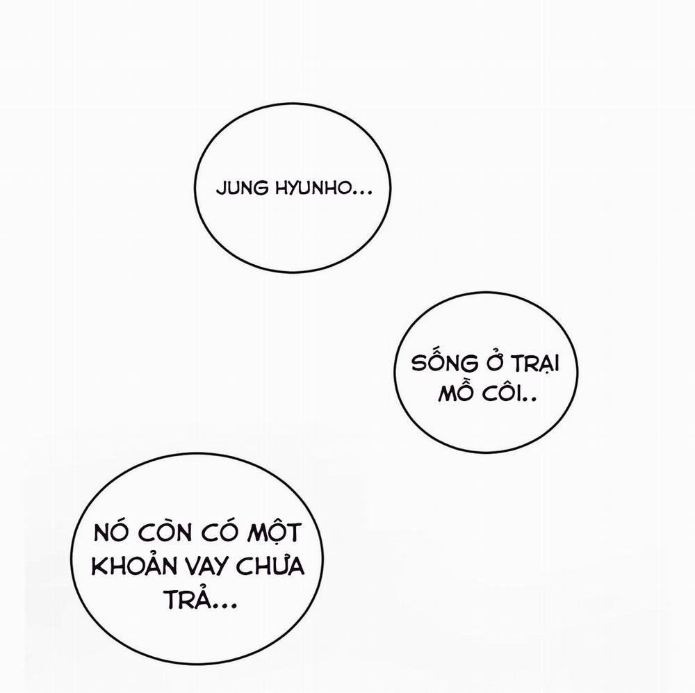 Món Tráng Miệng Của Sếp Tổng 2 trang 17