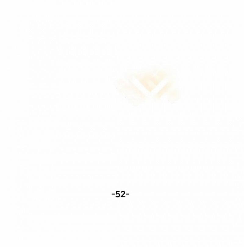 Món Tráng Miệng Của Sếp Tổng 52 trang 0