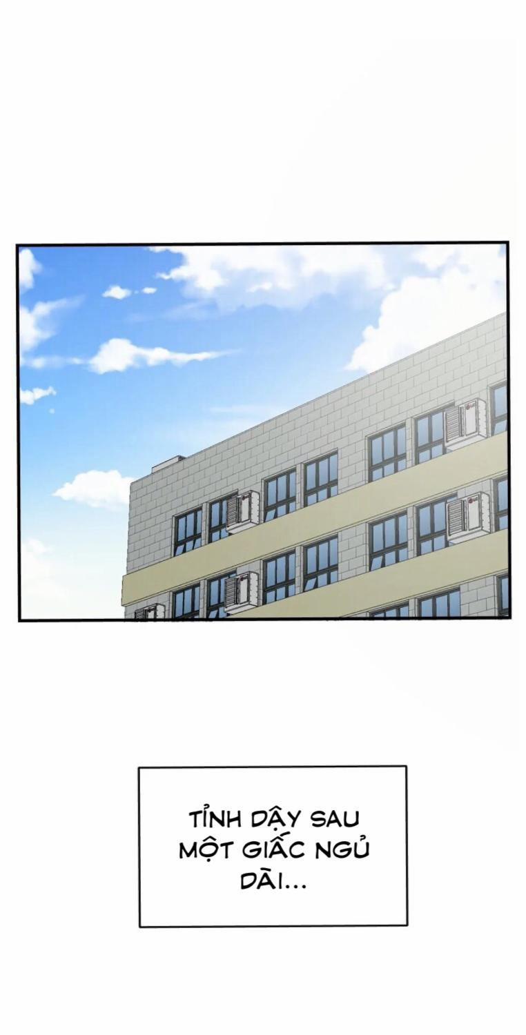 Món Tráng Miệng Của Sếp Tổng 54 trang 0