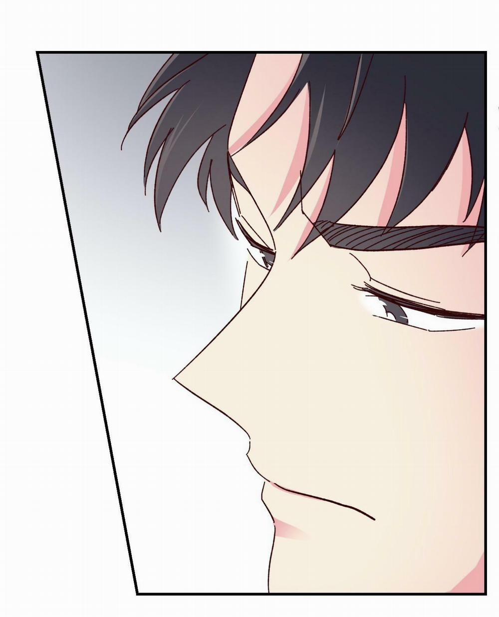 Món Tráng Miệng Của Sếp Tổng 58 trang 14