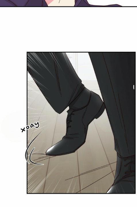 Món Tráng Miệng Của Sếp Tổng 58 trang 7