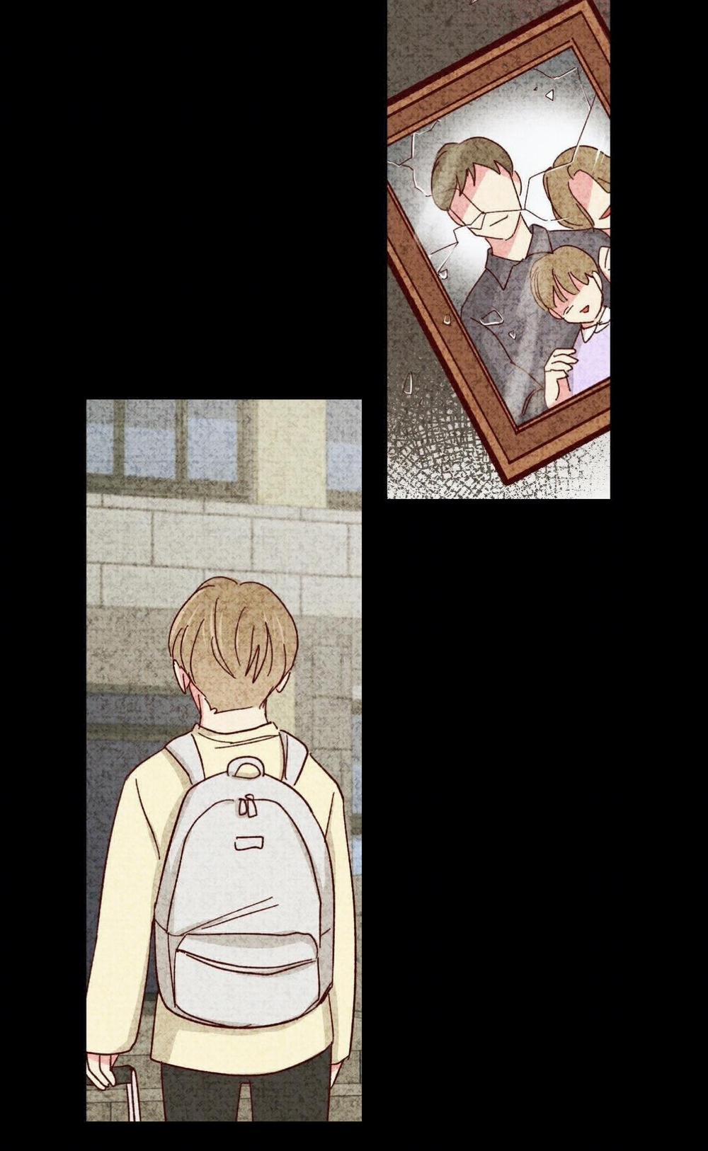 Món Tráng Miệng Của Sếp Tổng 60 trang 30