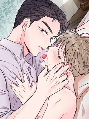 Đọc truyện tranh Món Tráng Miệng Của Sếp Tổng