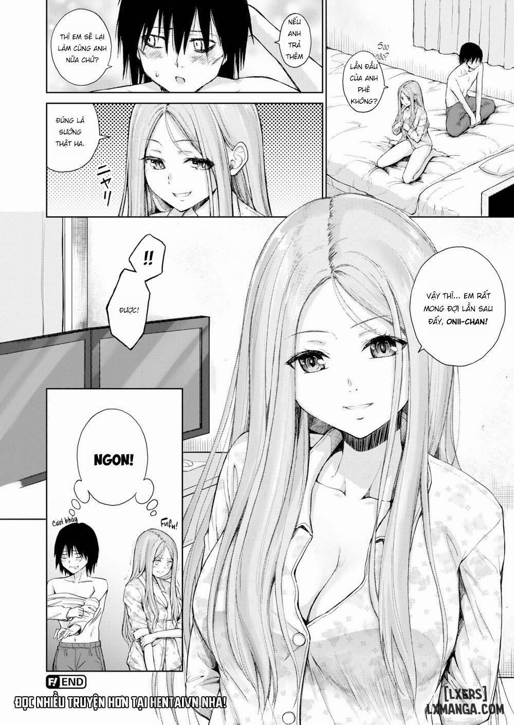 Money, Money, Money! 1 trang 23