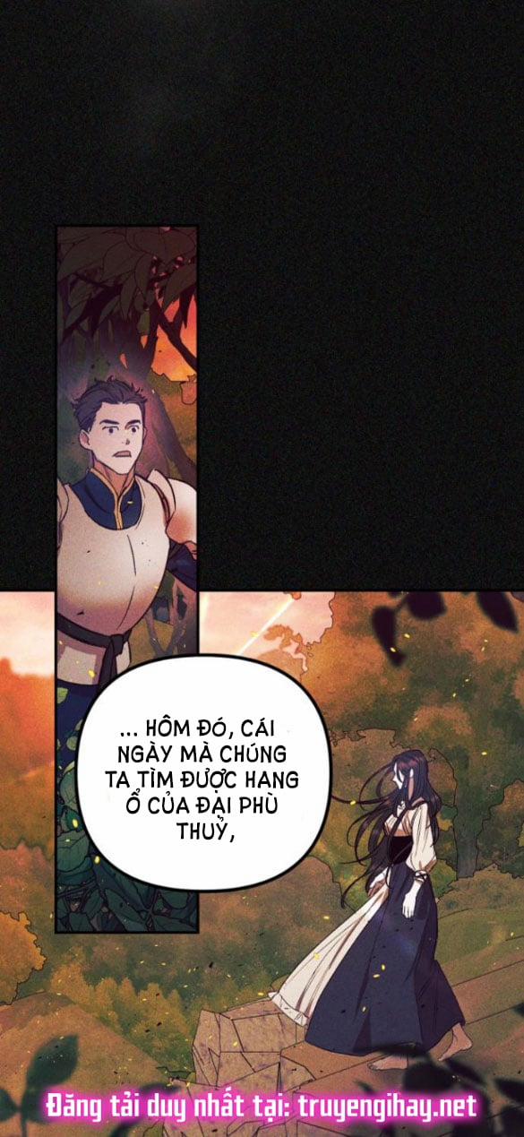 Mong Chờ Giây Phút Thiêng Liêng Được Chạm Tới Người 2.1 trang 17