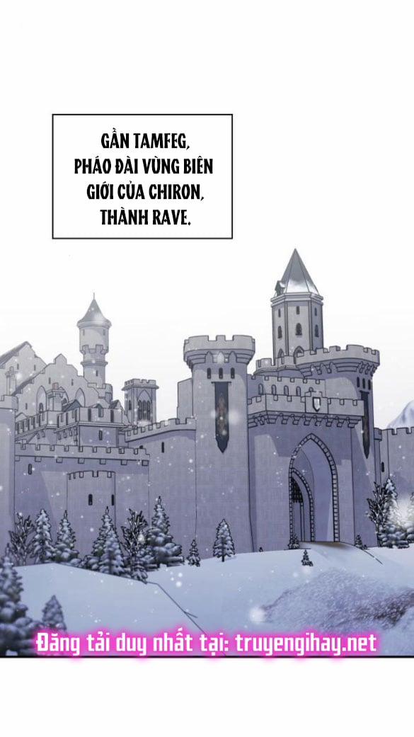 Mong Chờ Giây Phút Thiêng Liêng Được Chạm Tới Người 2.1 trang 2