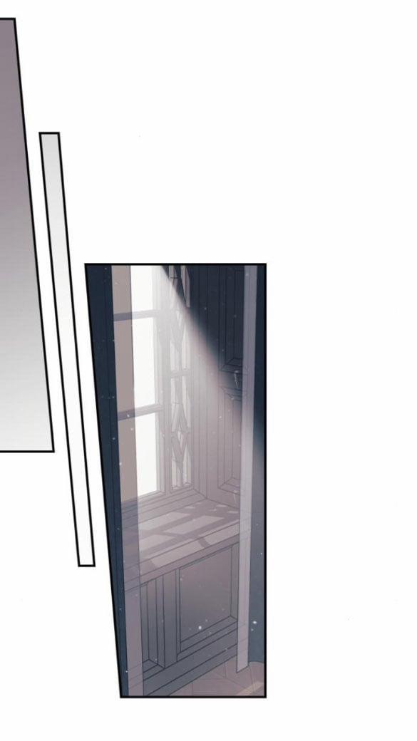 Mong Chờ Giây Phút Thiêng Liêng Được Chạm Tới Người 2.1 trang 24