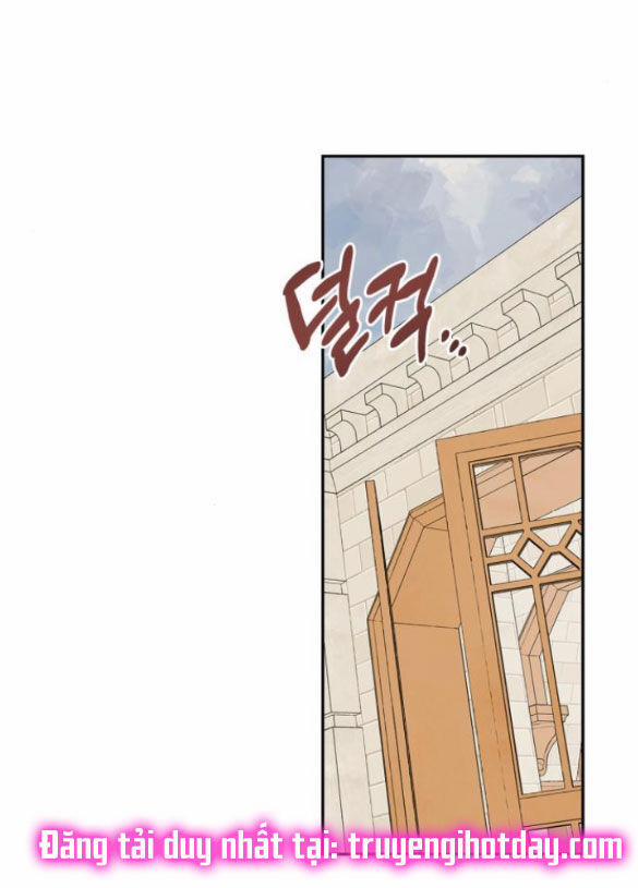 Mong Chờ Giây Phút Thiêng Liêng Được Chạm Tới Người 51.1 trang 0