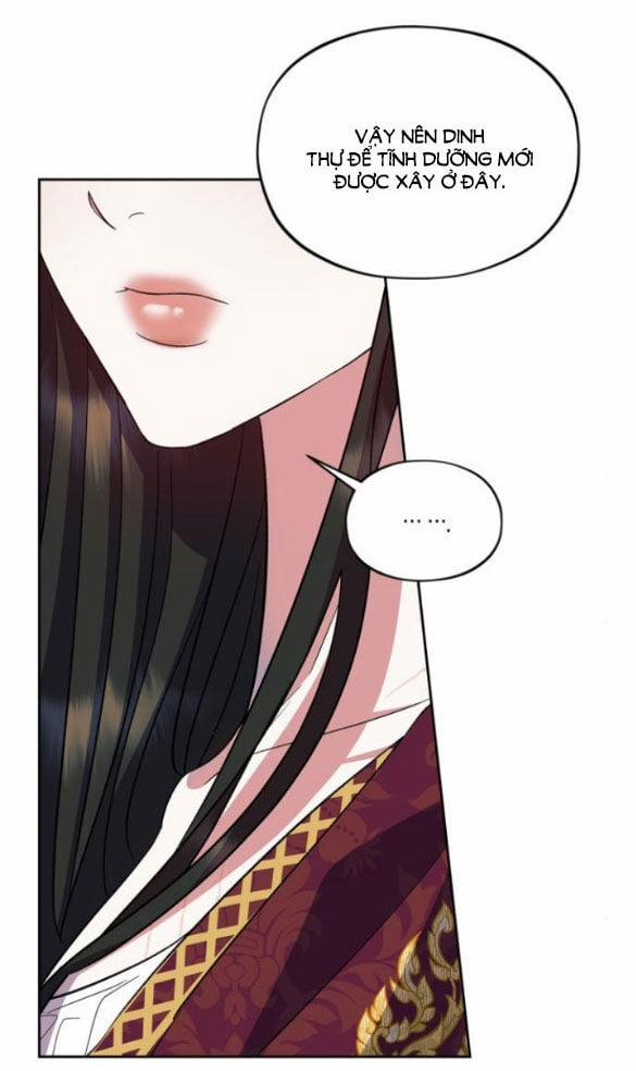 Mong Chờ Giây Phút Thiêng Liêng Được Chạm Tới Người 51.1 trang 115