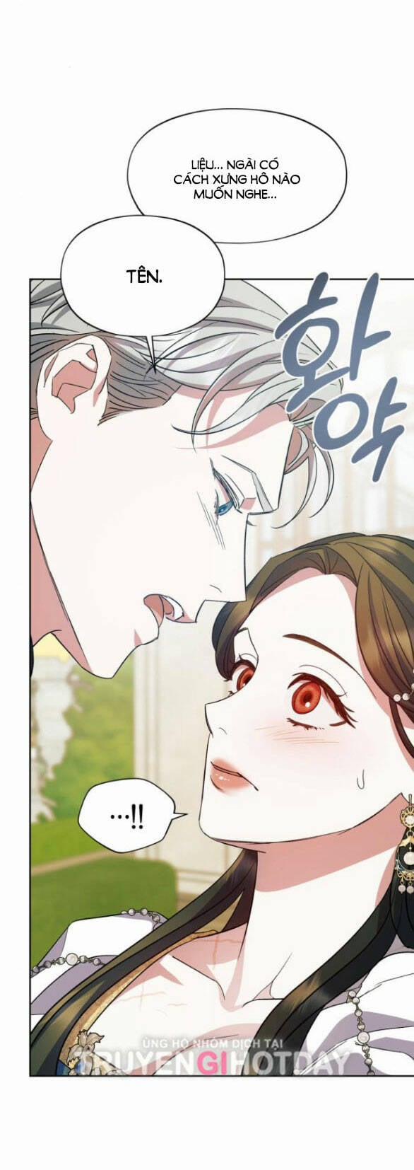 Mong Chờ Giây Phút Thiêng Liêng Được Chạm Tới Người 57.2 trang 0